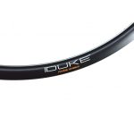 Duke Aro ROAD RUNNER 23 (Frenado en disco), 19.5mm interior, 700c - Imagen 4
