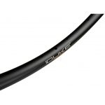 Duke Aro ROAD RUNNER 23 (Frenado en disco), 19.5mm interior, 700c - Imagen 5