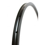Duke Aro ROAD RUNNER 23 (Frenado en disco), 19.5mm interior, 700c - Imagen 6