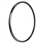 Duke Aro ROAD RUNNER 23 RB (Frenado en aro), 19.5mm interior,700c - Imagen 2