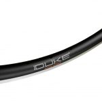 Duke Aro ROAD RUNNER 23 RB (Frenado en aro), 19.5mm interior,700c - Imagen 4
