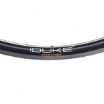 Duke Aro ROAD RUNNER 23 RB (Frenado en aro), 19.5mm interior,700c - Imagen 5