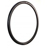 Duke Aro ROAD RUNNER 35 (Frenado en disco), 20mm interior, 700c, - Imagen 2