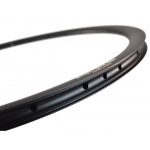 Duke Aro ROAD RUNNER 35 (Frenado en disco), 20mm interior, 700c, - Imagen 4