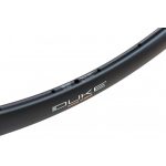 Duke Aro ROAD RUNNER 35 (Frenado en disco), 20mm interior, 700c, - Imagen 5
