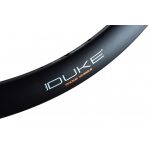 Duke Aro ROAD RUNNER 35 (Frenado en disco), 20mm interior, 700c, - Imagen 6
