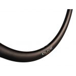 Duke Aro ROAD RUNNER 35 (Frenado en disco), 20mm interior, 700c, - Imagen 7