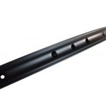 Duke Aro ROAD RUNNER 35 (Frenado en disco), 20mm interior, 700c, - Imagen 8