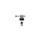 Fidlock Montura magnética PINCLIP para cámara de acción, Negro - 09702(BLK) - Imagen 4