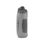 Fidlock Botella sola TWIST 590 - Imagen 4