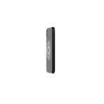 Fidlock Parche universal UNI VACUMM para celulares - Imagen 9