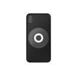 Fidlock Parche universal UNI VACUMM para celulares - Imagen 8