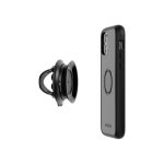 Fidlock Case VACCUM para iPhone - Imagen 4