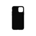 Fidlock Case VACCUM para iPhone - Imagen 6