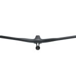 Gemini Soporte para Ciclocomputador VOSTOK - Imagen 9