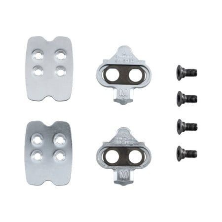 Shimano - Calas - SM-SH56 con placas