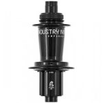 Industry Nine Maza posterior HYDRA CL, 148x12 boost