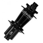 Industry Nine Maza posterior HYDRA IS, 6 pernos, 148x12 boost