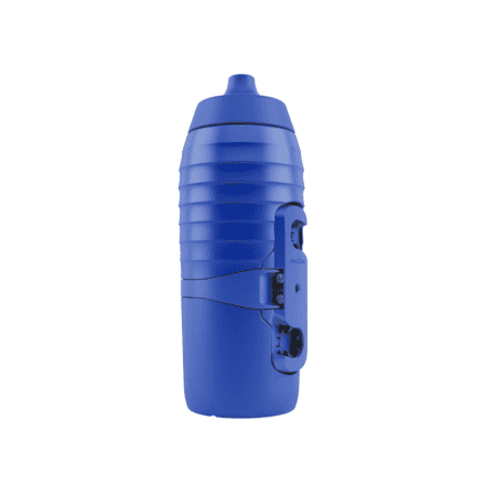 Fidlock - Botella sola - TWIST KEEGO 600