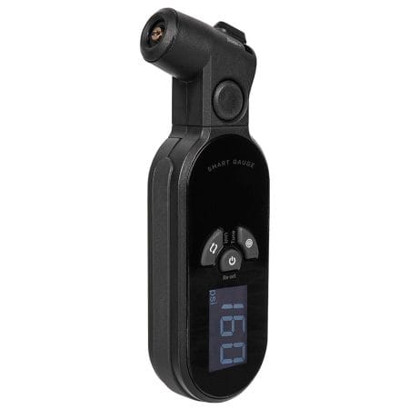 Topeak - Manómetro - Digital D2X