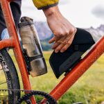 Fidlock Bolso essential TWIST + Base magnética para bicicleta - Imagen 10