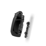 Fidlock Botella TWIST 450 + Base magnética para bicicleta - Imagen 7