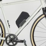 Fidlock Bolso essential TWIST + Base magnética para bicicleta - Imagen 11