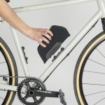 Fidlock Bolso essential TWIST + Base magnética para bicicleta - Imagen 12