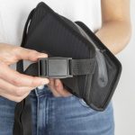 Fidlock Bolso essential TWIST + Base magnética para bicicleta - Imagen 13