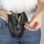Fidlock Bolso essential TWIST + Base magnética para bicicleta - Imagen 14