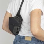 Fidlock Bolso essential TWIST + Base magnética para bicicleta - Imagen 15