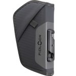 Fidlock Bolso essential TWIST + Base magnética para bicicleta - Imagen 6