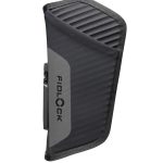 Fidlock Bolso essential TWIST + Base magnética para bicicleta - Imagen 8