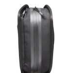 Fidlock Bolso essential TWIST + Base magnética para bicicleta - Imagen 9