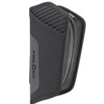 Fidlock Bolso essential TWIST + Base magnética para bicicleta - Imagen 5