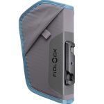 Fidlock Bolso essential TWIST + Base magnética para bicicleta - Imagen 2