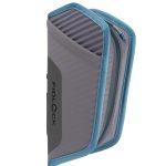 Fidlock Bolso essential TWIST + Base magnética para bicicleta