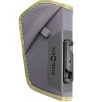 Fidlock Bolso essential TWIST + Base magnética para bicicleta - Imagen 17