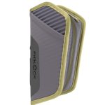 Fidlock Bolso essential TWIST + Base magnética para bicicleta - Imagen 16