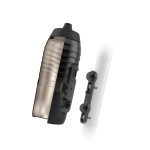 Fidlock Botella TWIST KEEGO 600 + Base magnética para bicicleta - Imagen 10