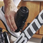 Fidlock Botella TWIST KEEGO 600 + Base magnética para bicicleta - Imagen 12