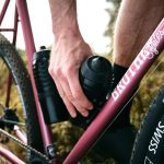 Fidlock Botella TWIST KEEGO 600 + Base magnética para bicicleta - Imagen 11