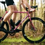Fidlock Botella TWIST KEEGO 600 + Base magnética para bicicleta - Imagen 13