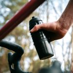 Fidlock Botella TWIST KEEGO 600 + Base magnética para bicicleta - Imagen 14