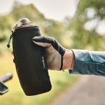 Fidlock Funda térmica TWIST 590, Negro - 09712(BLK) - Imagen 4