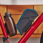 Fidlock Bolso essential TWIST + Base magnética para bicicleta - Imagen 3