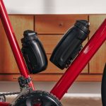 Fidlock Botella TWIST 450 + Base magnética para bicicleta - Imagen 11