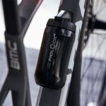 Fidlock Botella TWIST 450 + Base magnética para bicicleta - Imagen 10