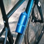 Fidlock Botella TWIST KEEGO 600 + Base magnética para bicicleta - Imagen 4