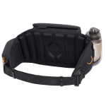 Fidlock Riñonera HIP BELT botella doble 450, Negro - HB-20001(BLK) - Imagen 2